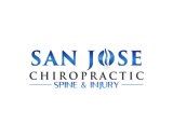 https://www.logocontest.com/public/logoimage/1577504904San Jose Chiropractic Spine _ Injury 005.png